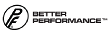 Proteinfabrikken